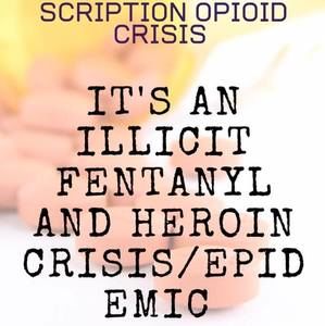 Meet your Posher, Suzanne